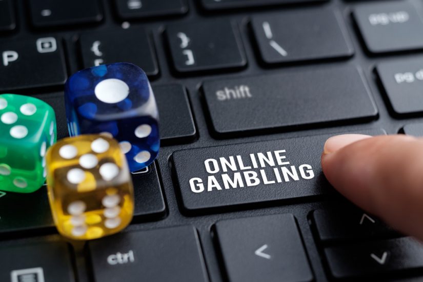 Requirements for picking the very best Canadian gambling enterprises online